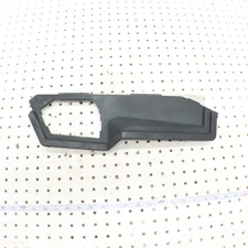 2016 Polaris Sportsman 570 Side Panel Cover Shield  2636955-070 ; 5454172-070 