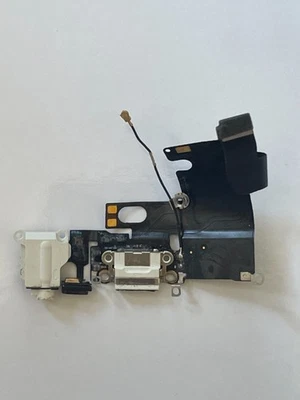 connecteur de charge iphone 6 - Photo 1/2