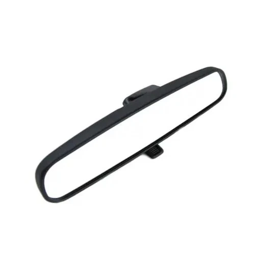 Genuine OEM Mopar For Ram 1500/2500/3500 2013-2018 Rear View Mirror Inside