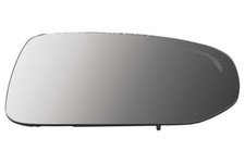 Retroviseur droit (ou coque) Volvo XC60