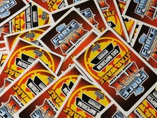 topps Star Wars Force Attax Movie Serie 3 - Basiskarten aussuchen