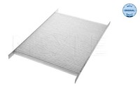 Meyle Filter, Innenraumluft 44-123190002