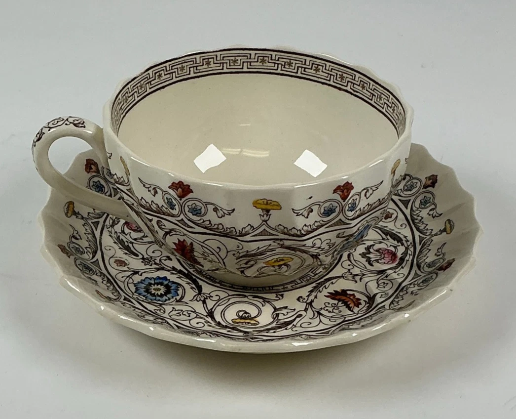 25+ copeland cup for sale | Updated Oct 2026