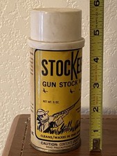  on The Hot Collector