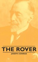 Joseph Conrad | The Rover | Buch | Englisch (2008) | Gebunden | Pomona Press