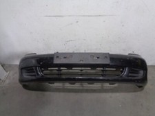 Pare-choc avant Daewoo REZZO