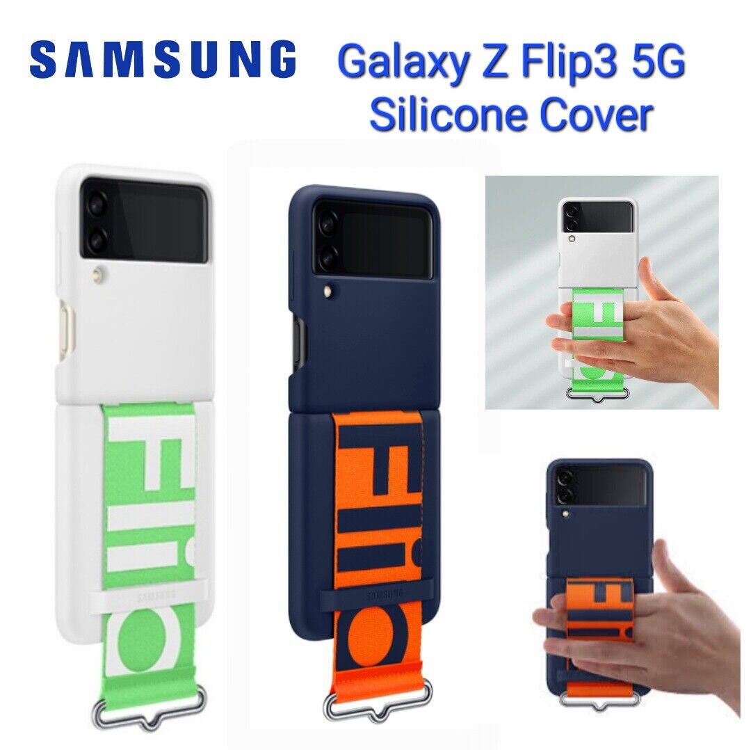 Official Samsung Galaxy Note 10 Lite Smart S View Wallet Cover Case  EF-EN770