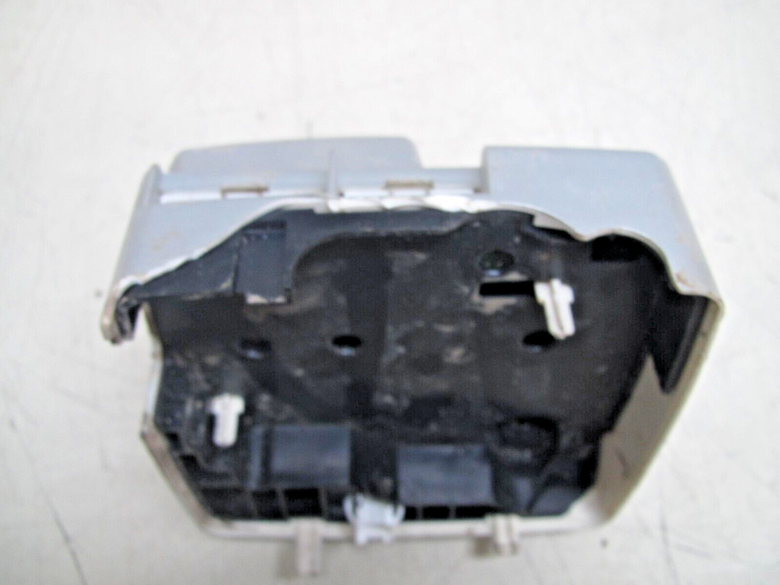 Picture 4 of 6