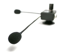 Sofiamari Button Accordion Pickup by Myers Pickups