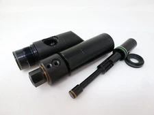 SMART PARTS ION FIRING CHAMBER, BREECH, CAN, BOLT & BOLT STOP + SWIVEL DOUGHNUT