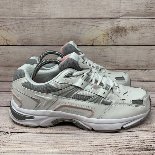 vionic 23 walk sneaker