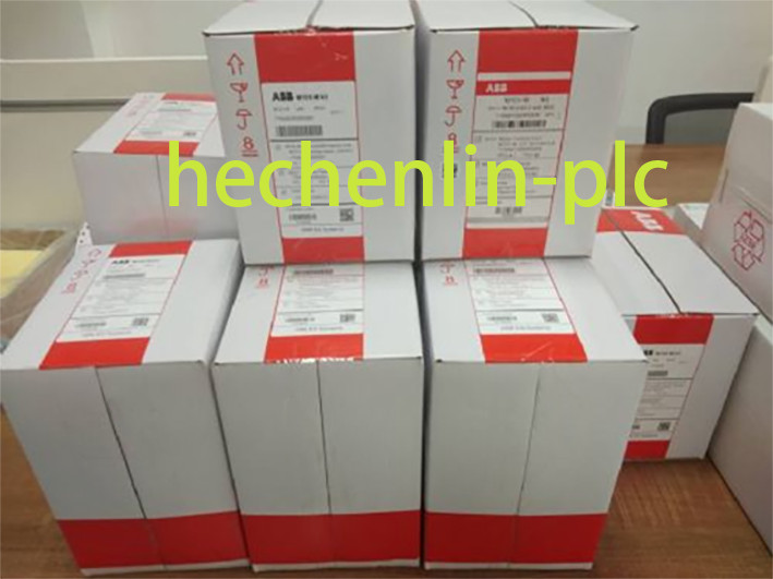 Brand New With Box M102-P WITH MD21 24VDC Control Unit DHL