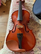 violon classique Locto 4/4