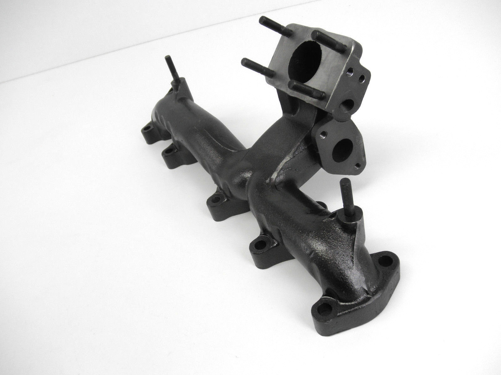 NSGMXT Boîte à fusibles 6500Y1 pour Citroen C3 C5 C8 Xsara Berlingo