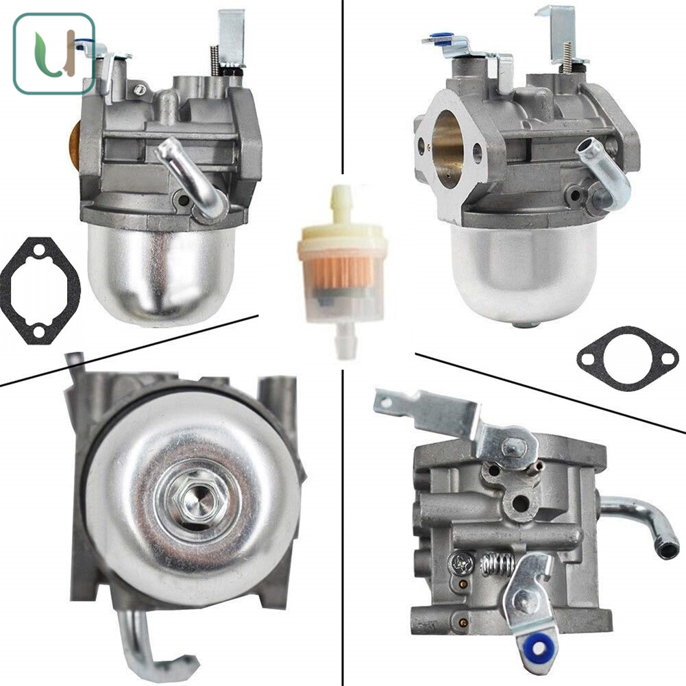 0A4600 Carburetor for Nikki A4600 Generac XG8000E GN410HS GN410 GN360