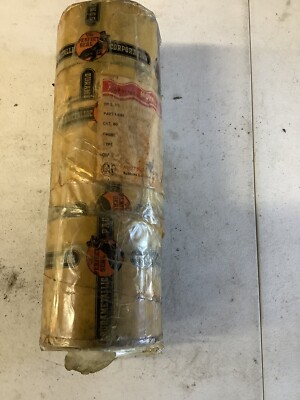 Perfect Seal DWG No. 3201363010 Genuine Moyno Parts Pump Division