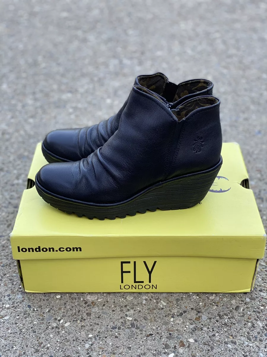 Fly london yuzu800fly sales