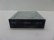 Asus DRW-24B1ST DVD/CD Rewritable Internal SATA Drive