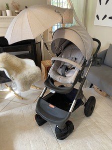 stokke accessories