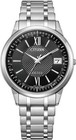 Citizen Exceed CB1140-61E Eco-Drive Solar Funkuhr Herren Titan Gehäuse Neu OVP
