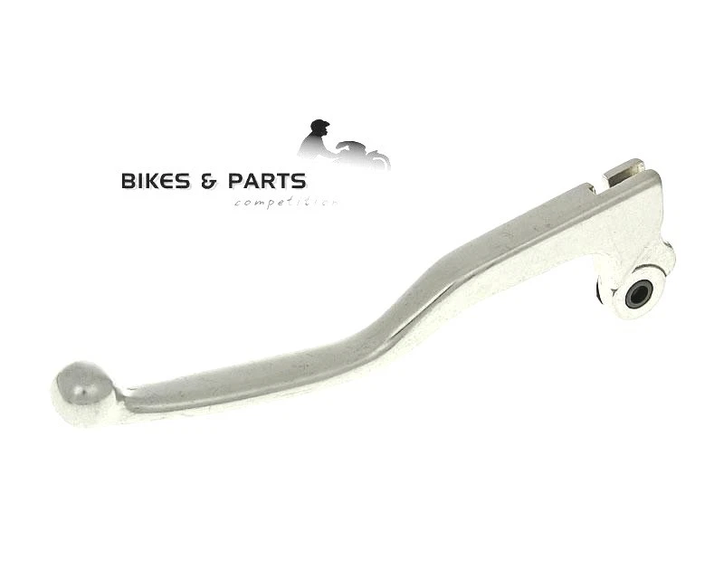 BETA RR50 RR125 ALP200 RE125 URBAN125 ALP4.0 SM125 KUPPLUNGSHEBEL 