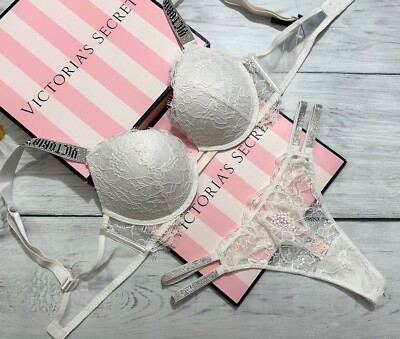 Joyeria Precios Victoria Secret Lenceria Victorias Secret Womens