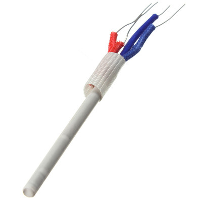 Heating Element for HAKKO Soldering Station Iron A1321 936 937 907 914 Gi-ca