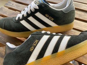 adidas busenitz high