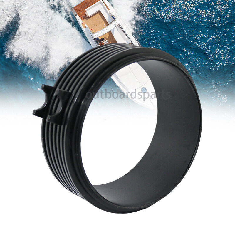 Sea Doo Spark Trixx Accessories Pump Wear Ring, Motorboat