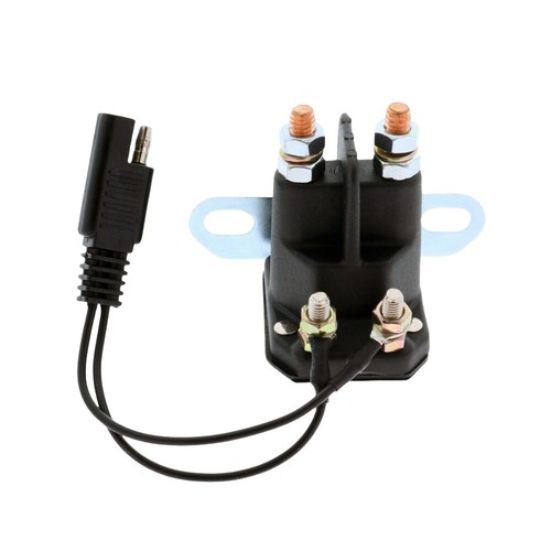 Relè Avviamento Per POLARIS 4012358 4011072 4011251 – MOTADIN Nuovo