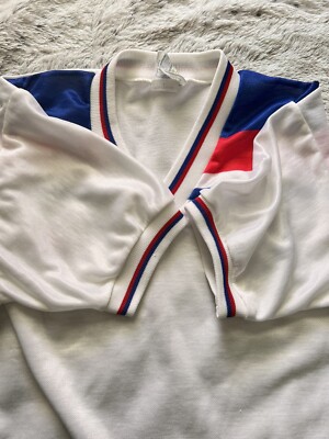 Vintage England 1980 Home Soccer Jersey Admiral | eBay Vintage England 1980 Home Soccer Jersey Admiral | eBay