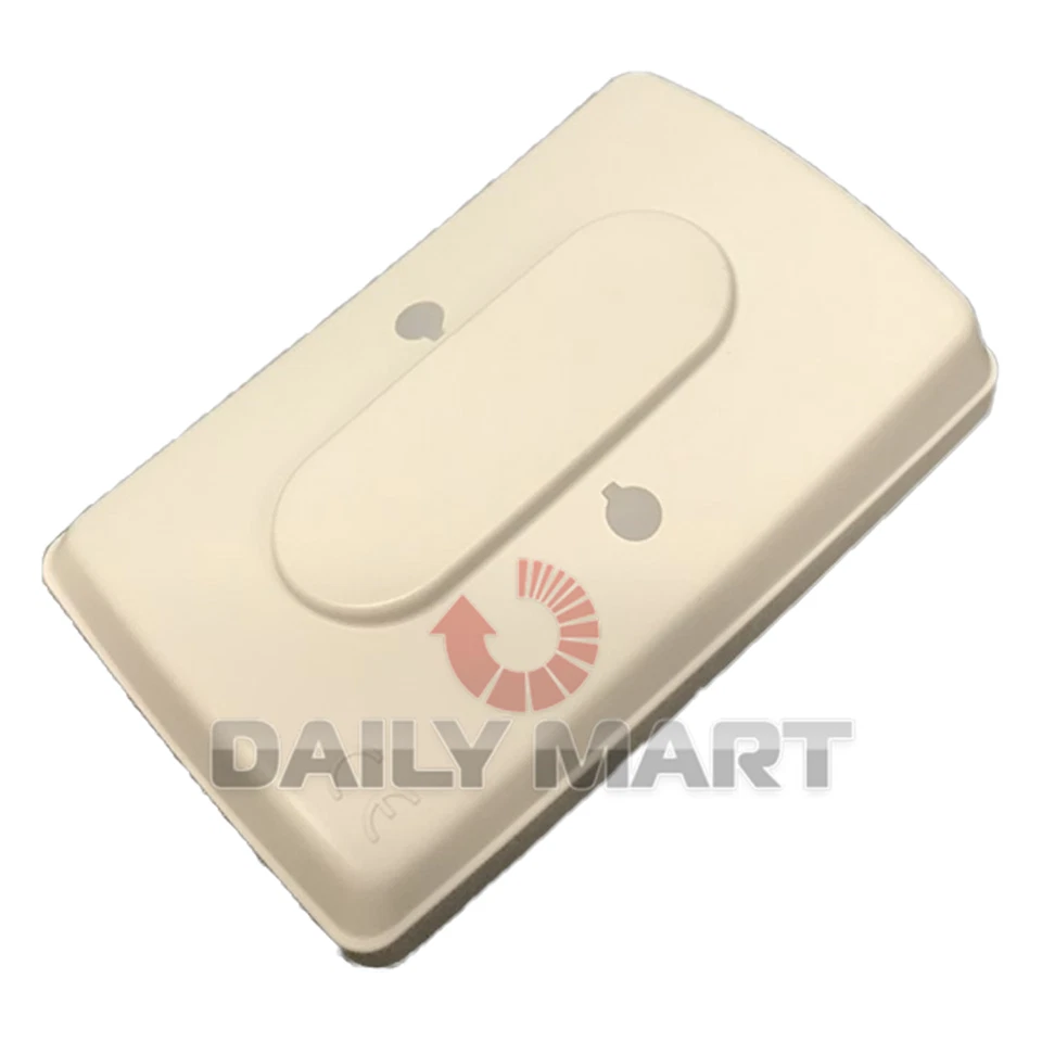 Programador de mano ultrasónico SIEMENS A5E36563512 nuevo en caja Foto 3 de 3