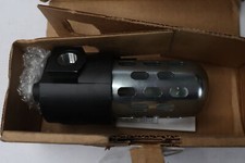 Dixon Lubricator 3/8" Npt 5239F L16-03A