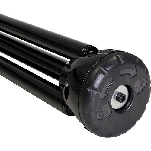 Ultimate Support PRO-X-T Pro Series Extreme Standard Height Mic Stand - Picture 7 of 7