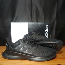 adidas runfalcon k f36549