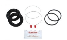 Kits de frein Mitsubishi PAJERO