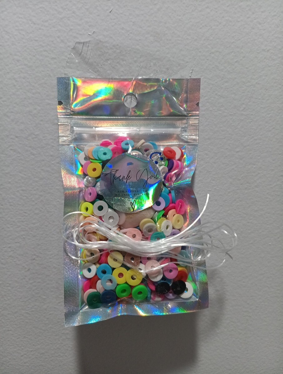 ミステリースクープ　2スクープ mystery scoop? | eBay