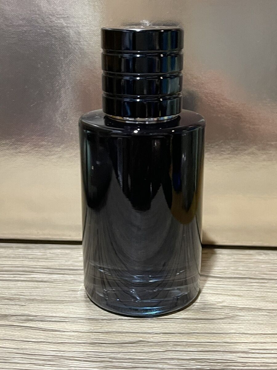 Christian Dior Sauvage Parfum 2.0 oz/ 60 ml | eBay Christian Dior Sauvage Parfum 2.0 oz/ 60 ml | eBay