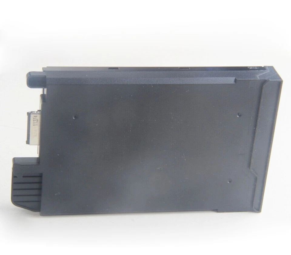 NEW For GETAC S410 Laptops SSD HDD Hard disk Caddy - Image 4 of 4