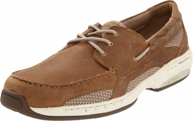 dunham boat shoes sale