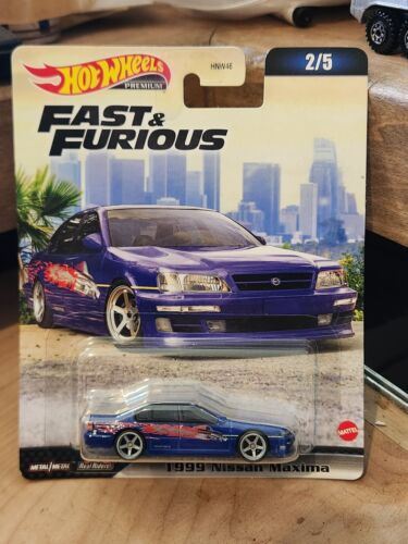 hot wheels/matchbox premiums RR real riders garage boulevard car culture - Picture 19 of 173