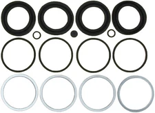 Disc Brake Caliper Seal Kit