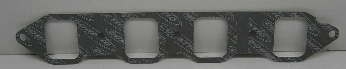 TOYOTA PHASE 11 or 14 Intake Gasket Cometic 1.900 x 2.320 x 090