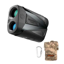MiLESEEY PFH10 Hunting Rangefinder | IONJET 2 Laser Rangefinder with 2000-Yard R
