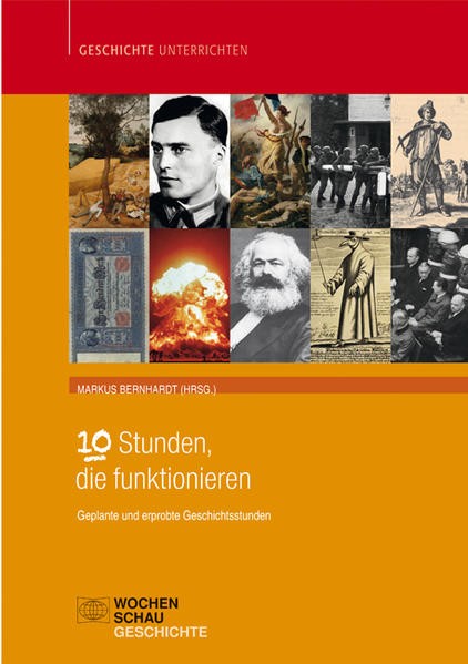 Bild 1 von 1