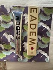 Eadem Le Chouchou Exfoliating Lip Balm Bissap Glaze — photo 1