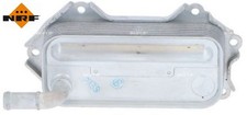 NRF 31773 Ölkühler für Motoröl für Toyota für Lexus 