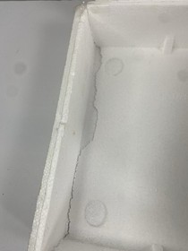 Juego de Acci&oacute;n Nes Original En Caja Con Super Mario/Caza de Patos LEER DESCRIPCI&Oacute;N