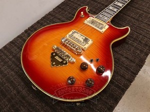 Ibanez Artist 2619 for sale | eBay