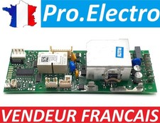 Delonghi ECAM23.120 ECAM23.123 5213224561-16 Motherboard